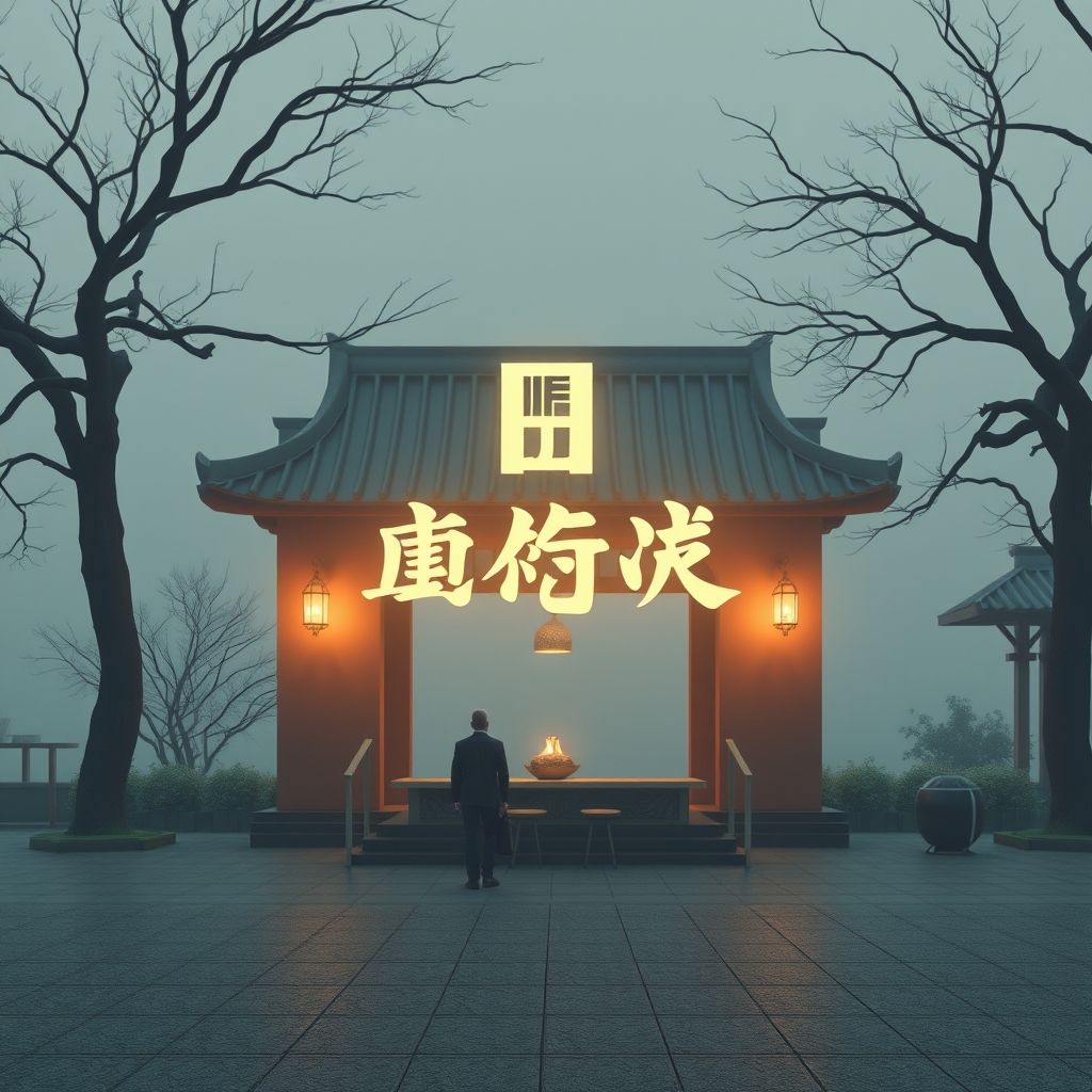 ถวายเทียนพรรษา วันไหน 2569